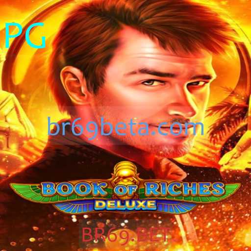 Baccarat games