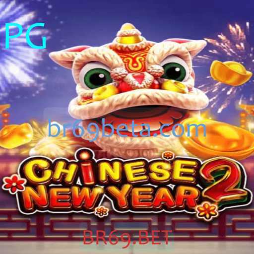 Baccarat games