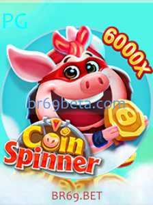 Baccarat games
