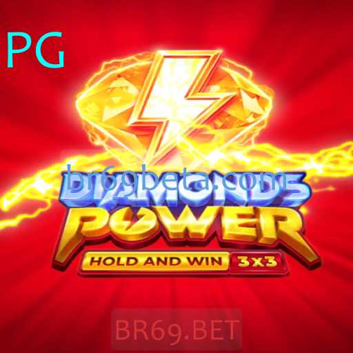 Baccarat games