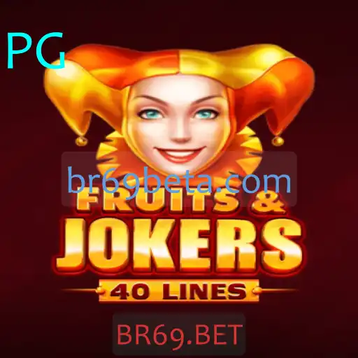 Roulette games