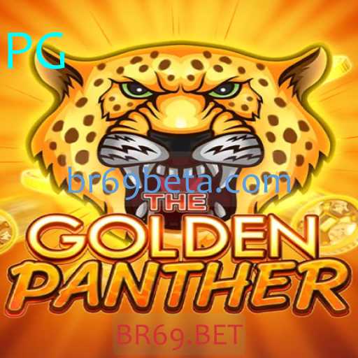 Explorando o Mundo de GOLDENPANTHER: Um Mergulho nas Regras e Dinâmicas do Novo Jogo no BR69.BET