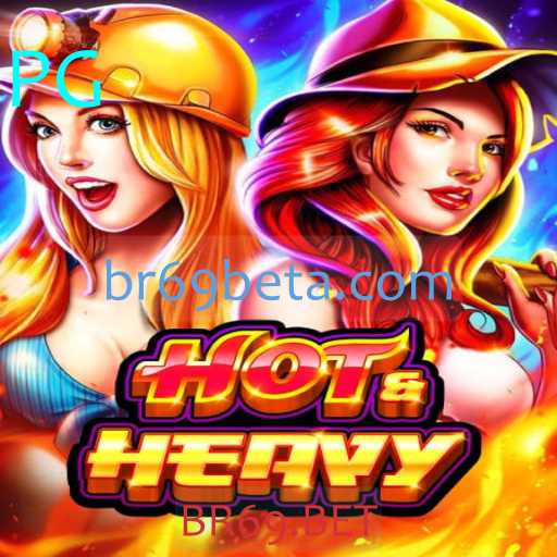 Guia Completo Sobre o Jogo HotHeavy e as Novidades do Mercado