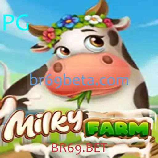 Explorando o Mundo do MilkyFarm: Um Guia Completo para Jogadores