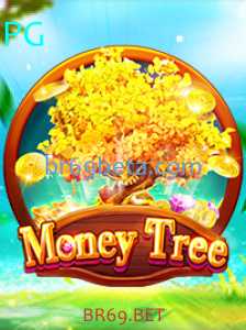 MoneyTree: O Novo Fenômeno de Entretenimento no BR69.BET