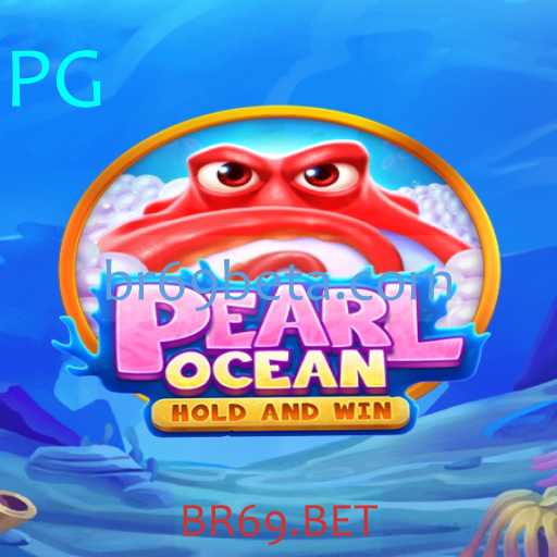 Descubra o Fascinante Mundo de PearlOcean: O Jogo de Estratégia e Aventura