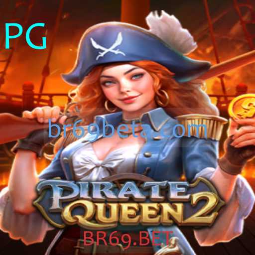 Baccarat games