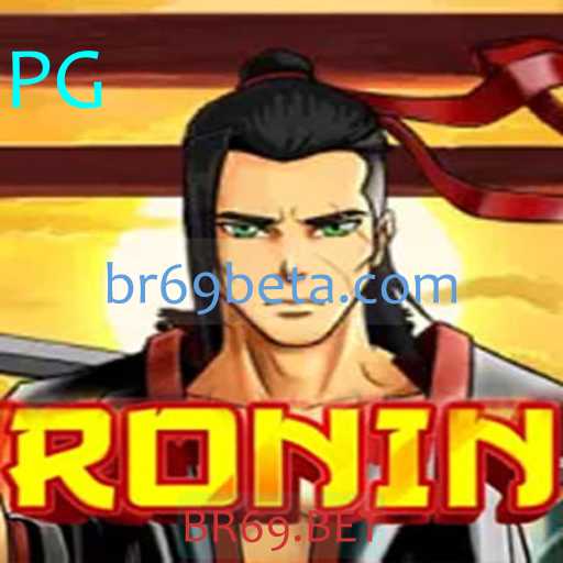 Descobrindo o Mundo Encantador de Ronin: Um Novo Conceito de Entretenimento Online