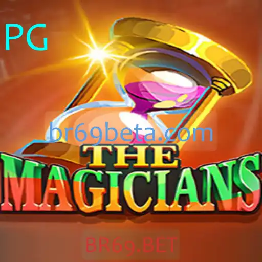 Roulette games