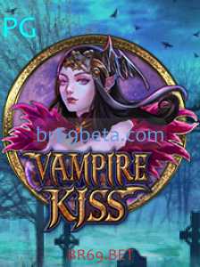 Descubra o Mundo de VampireKiss - O Jogo de Aventura Sobrenatural