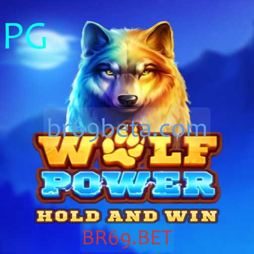 Desvendando o Jogo WolfPower
